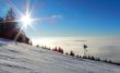 Dateiname=20170124-lespaccots-370.jpg
Dateigröße=250KB
Abmessungen: 1600x985
hinzugefügt am: 22. Januar 2023 20170124-lespaccots-370.jpg