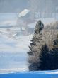 Dateiname=20170124-lespaccots-373.jpg
Dateigröße=374KB
Abmessungen: 1200x1600
hinzugefügt am: 22. Januar 2023 20170124-lespaccots-373.jpg