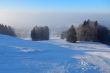 Dateiname=20170124-lespaccots-376.jpg
Dateigröße=257KB
Abmessungen: 1600x1068
hinzugefügt am: 22. Januar 2023 20170124-lespaccots-376.jpg