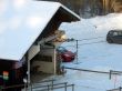 Dateiname=20170124-lespaccots-378.jpg
Dateigröße=300KB
Abmessungen: 1600x1200
hinzugefügt am: 22. Januar 2023 20170124-lespaccots-378.jpg