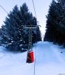 Dateiname=20170124-lespaccots-379.jpg
Dateigröße=541KB
Abmessungen: 1388x1600
hinzugefügt am: 22. Januar 2023 20170124-lespaccots-379.jpg