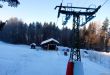 Dateiname=20170124-lespaccots-380.jpg
Dateigröße=368KB
Abmessungen: 1600x1105
hinzugefügt am: 22. Januar 2023 20170124-lespaccots-380.jpg