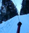Dateiname=20170124-lespaccots-382.jpg
Dateigröße=511KB
Abmessungen: 1432x1600
hinzugefügt am: 22. Januar 2023 20170124-lespaccots-382.jpg