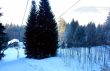 Dateiname=20170124-lespaccots-383.jpg
Dateigröße=431KB
Abmessungen: 1600x1039
hinzugefügt am: 22. Januar 2023 20170124-lespaccots-383.jpg