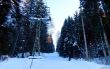 Dateiname=20170124-lespaccots-384.jpg
Dateigröße=510KB
Abmessungen: 1600x1018
hinzugefügt am: 22. Januar 2023 20170124-lespaccots-384.jpg