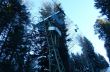 Dateiname=20170124-lespaccots-391.jpg
Dateigröße=589KB
Abmessungen: 1600x1055
hinzugefügt am: 22. Januar 2023 20170124-lespaccots-391.jpg