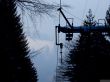 Dateiname=20170124-lespaccots-394.jpg
Dateigröße=359KB
Abmessungen: 1600x1200
hinzugefügt am: 22. Januar 2023 20170124-lespaccots-394.jpg