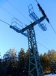 Dateiname=20170124-lespaccots-412.jpg
Dateigröße=395KB
Abmessungen: 1200x1600
hinzugefügt am: 22. Januar 2023 20170124-lespaccots-412.jpg