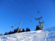 Dateiname=20170124-lespaccots-421.jpg
Dateigröße=366KB
Abmessungen: 1600x1200
hinzugefügt am: 22. Januar 2023 20170124-lespaccots-421.jpg