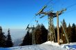 Dateiname=20170124-lespaccots-422.jpg
Dateigröße=382KB
Abmessungen: 1600x1062
hinzugefügt am: 22. Januar 2023 20170124-lespaccots-422.jpg