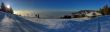 Dateiname=20170124-lespaccots-425.jpg
Dateigröße=149KB
Abmessungen: 1600x467
hinzugefügt am: 22. Januar 2023 20170124-lespaccots-425.jpg