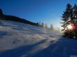 Dateiname=20170124-lespaccots-427.jpg
Dateigröße=326KB
Abmessungen: 1600x1200
hinzugefügt am: 22. Januar 2023 20170124-lespaccots-427.jpg