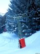 20170124-lespaccots-428.jpg