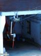 20170124-lespaccots-430.jpg