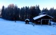 20170124-lespaccots-431.jpg