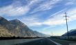 20230318-nax-6536.jpg