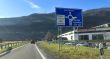 20230318-nax-6537.jpg