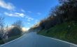 20230318-nax-6538.jpg