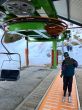 20230318-nax-6550.jpg