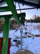 20230318-nax-6551.jpg