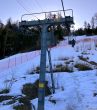 20230318-nax-6552.jpg