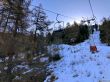20230318-nax-6556.jpg