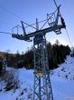 20230318-nax-6557.jpg