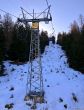 20230318-nax-6559.jpg
