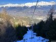 20230318-nax-6560.jpg
