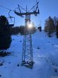 20230318-nax-6562.jpg