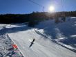 20230318-nax-6566.jpg