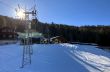 20230318-nax-6567.jpg