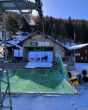 20230318-nax-6568.jpg