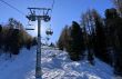 20230318-nax-6576.jpg