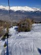 20230318-nax-6579.jpg