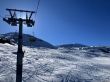 20230318-nax-6580.jpg