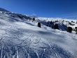 20230318-nax-6581.jpg