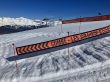 20230318-nax-6587.jpg