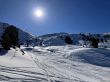 20230318-nax-6589.jpg