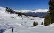 20230318-nax-6590.jpg