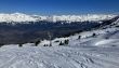 20230318-nax-6601.jpg