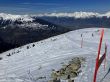 20230318-nax-6603.jpg