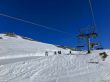 20230318-nax-6626.jpg