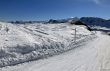 20230318-nax-6628.jpg