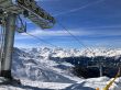 20230318-nax-6638.jpg