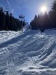 20230318-nax-6653.jpg