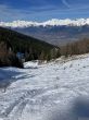 20230318-nax-6655.jpg