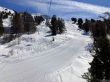 20230318-nax-6686.jpg