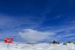 20230318-nax-6708.jpg