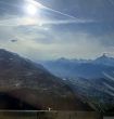 20230318-nax-6715.jpg